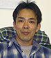 Takahiro Fukumoto