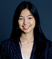 Melyne Zhou