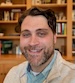 Robert Brucker